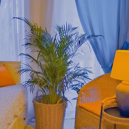 Apartament - Lisa Budva Luaran gambar
