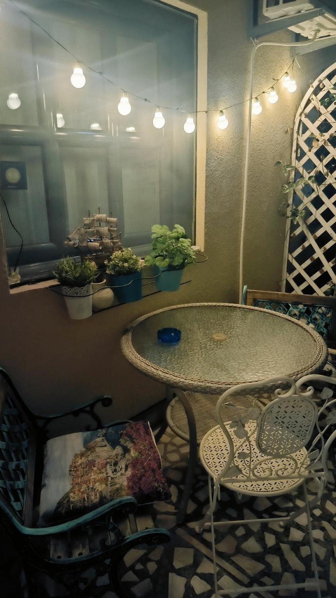 Apartament - Lisa Budva Luaran gambar