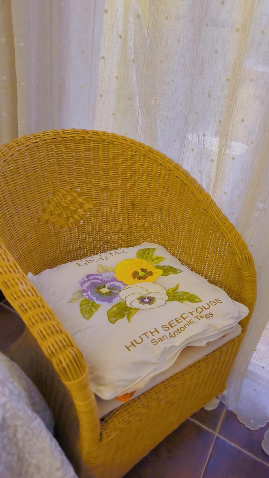 Apartament - Lisa Budva Luaran gambar