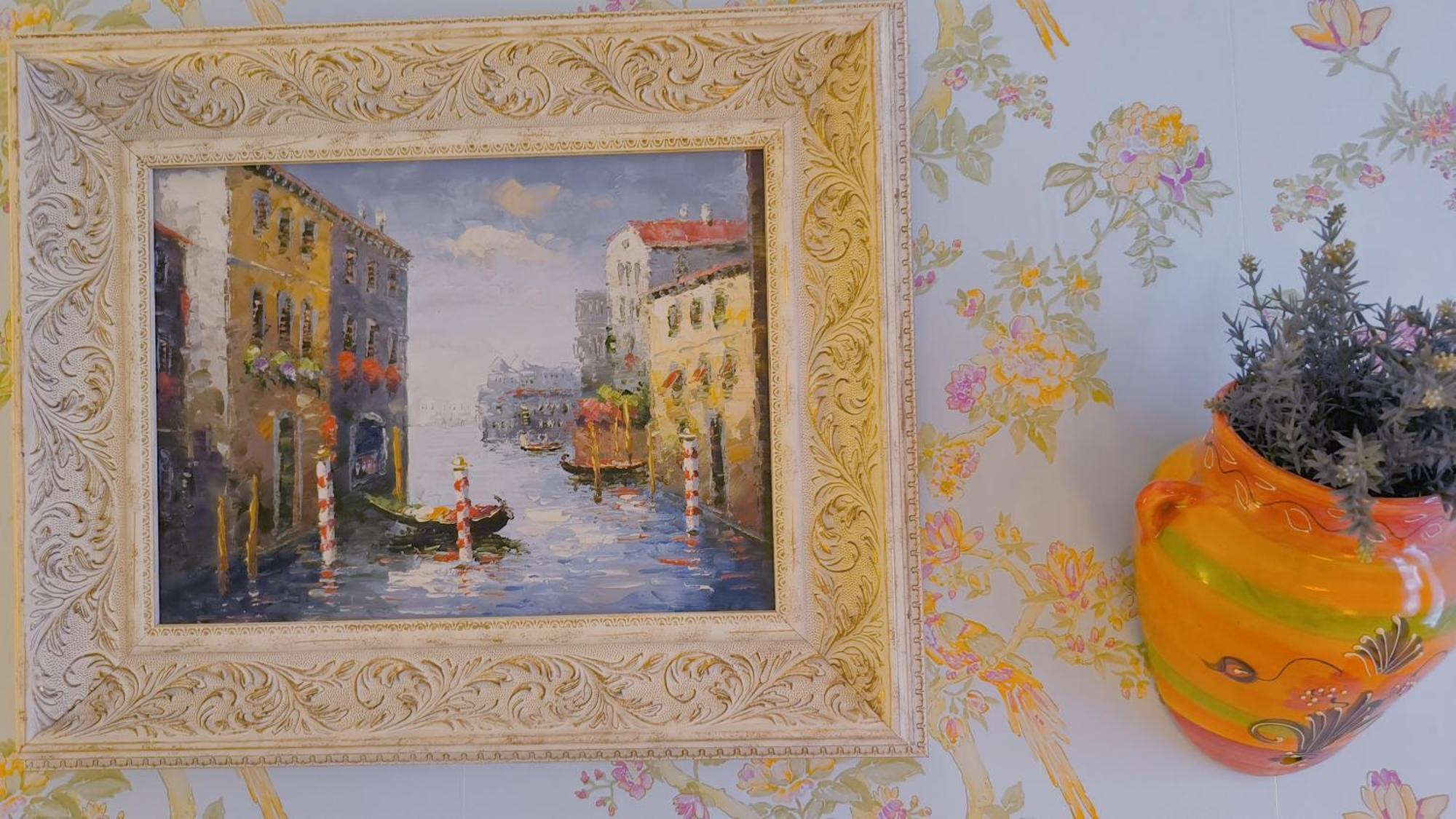Apartament - Lisa Budva Luaran gambar