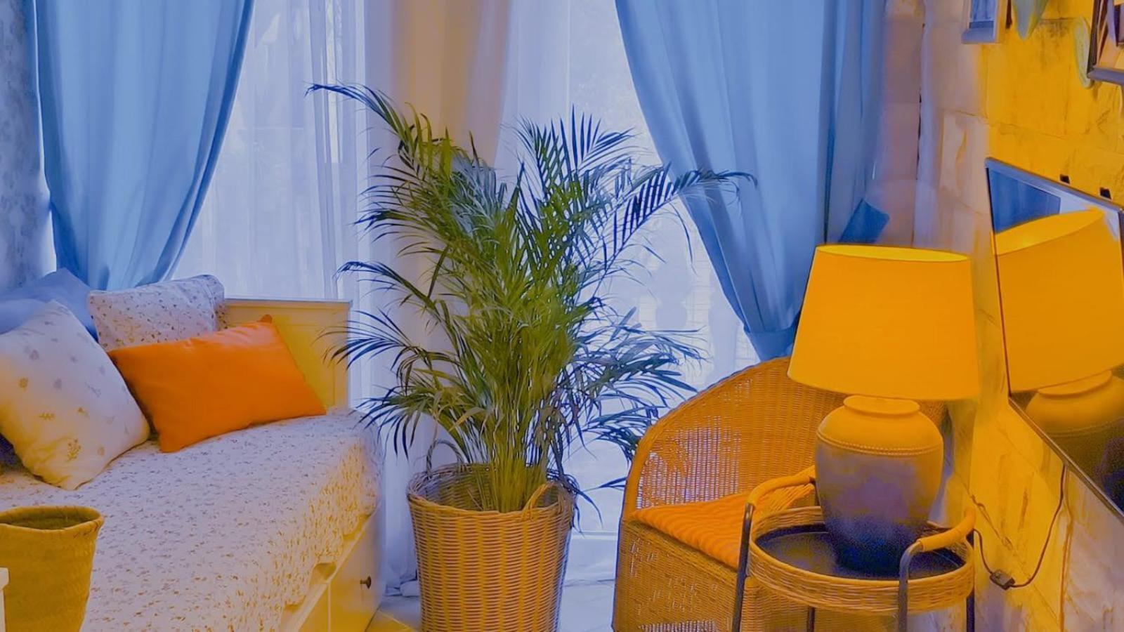 Apartament - Lisa Budva Luaran gambar