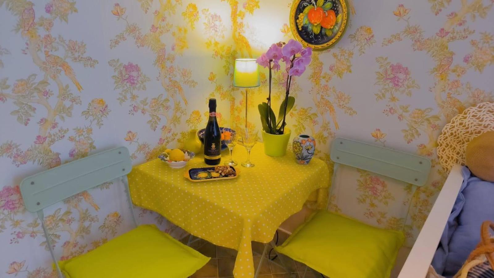 Apartament - Lisa Budva Luaran gambar