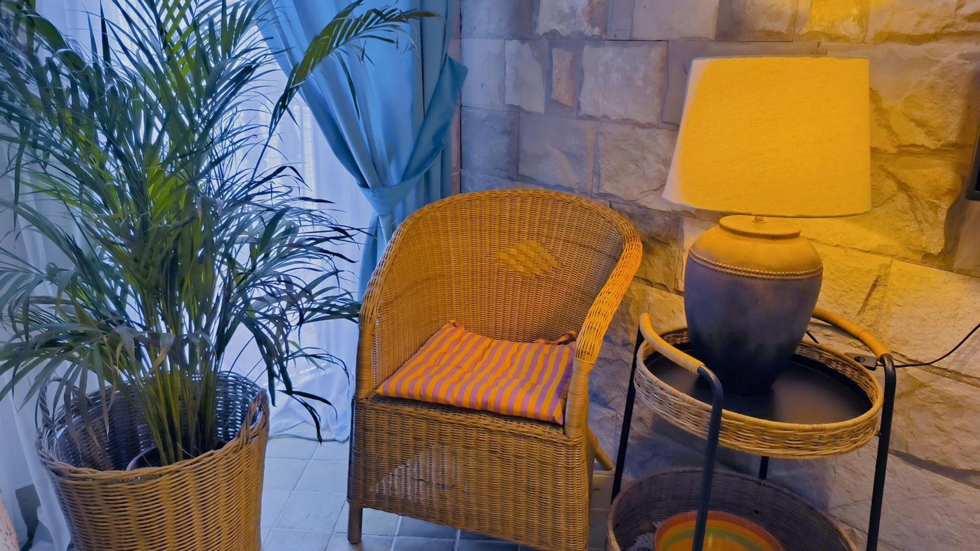 Apartament - Lisa Budva Luaran gambar